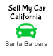 Google Map Marker Santa Barbara